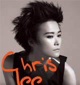 Chris Lee �������д�� ���ʮ��