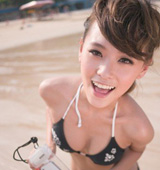 �޲���ͼƬ