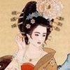��ʷ�ϵĽ��죺��Ԫ745�������ڲ����̫��Ϊ����