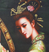 �ĳɹ���ͼƬ