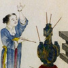 �й��Ŵ��ʹ����������<em>Ϸ</em>