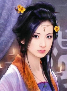 �˺ᲨͼƬ