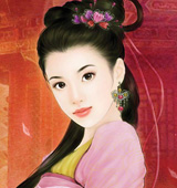 ���仪ͼƬ