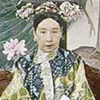 ����������Ů�����˵�ѡ��֮<em>·</em>