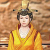 �ڹŴ���ĸ�����µĻʺ�����