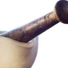 <em>11</em>�ֹŴ����������������ŷ�