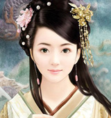 �ݷ���ͼƬ