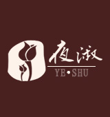 <em>ҹ</em>�����ۣ�Ů�˾͸��м�������