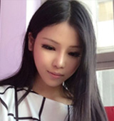��ֽ��ʩͼƬ