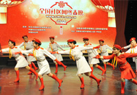 ȫ���������紺��С��<em>ҹ</em>����