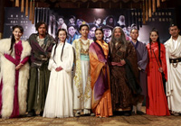 2014�����<em>Ϸ</em>�Ƽ�:��װż�������