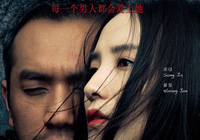 �����졷�����ع� �μѻƾ�������������