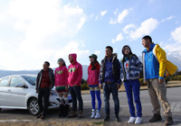 ���������꡷���������ഺ<em>·</em> �ı������