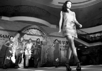 �ӿ������䵽���������� �人չ����������