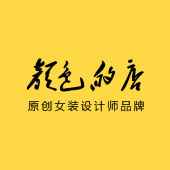 ��ɫ�ĵ�����