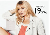 Mango�۸��µ�����Ӧ���û���