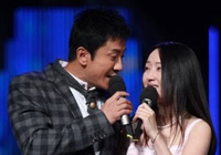 ����Ө����ȷ�� ���ʺ����ڴ�