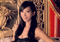 ��־�����д�� ���µ�Ӱ���ڴ�
