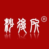 ɳ��������