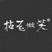 �黨΢ЦŮװ