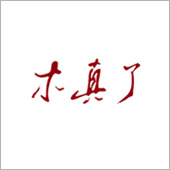 ľ��������