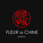 Fleur de Chine�������