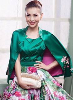 ����ͼƬ