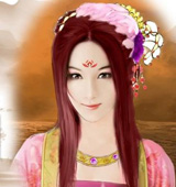 槼�ͼƬ