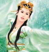 �����ͼƬ
