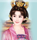 С�ܺ�ͼƬ