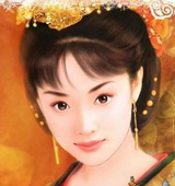 �����޹�ͼƬ