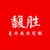�ʤ����