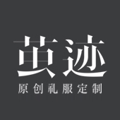 �뼣���