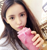 ������ͼƬ