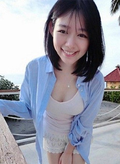 ����ͼƬ