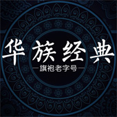 ���徭������
