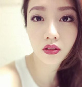 ������ͼƬ