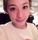 ����ޱͼƬ