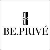 BE.PRIVE����