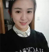 ���ͼƬ