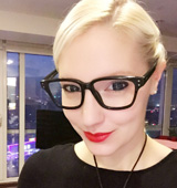���ͼƬ