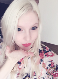 ���ͼƬ