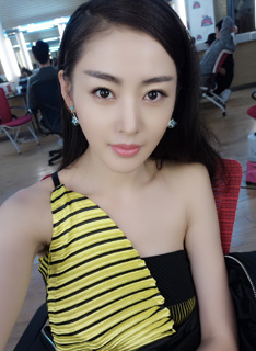 ���찮ͼƬ