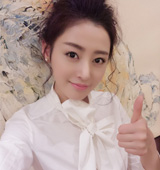 ���찮ͼƬ