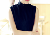 ��֮������ ��֮���콢�ꡭ