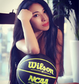 ���ͼƬ