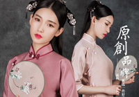 �����è�콢�� ������ۡ�