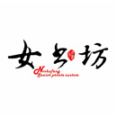 Ů�鷻