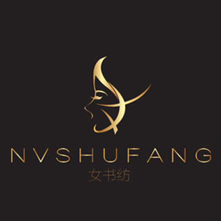 Ů�鷻