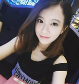 �ܾ���ͼƬ